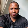Profilbild von Thee Supreme Dyan
