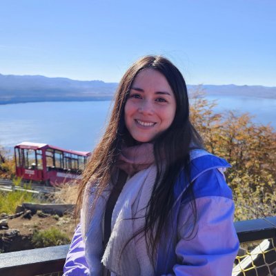 beetmic's profile picture