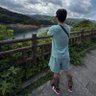シゲノリ 的头像