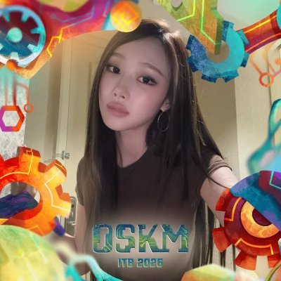 jijel 166'26's profile picture