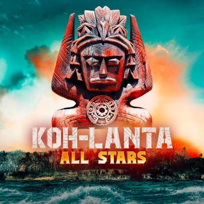 KohLantaTF1's profile picture