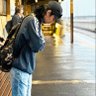 iniyopan profil fotoğrafı
