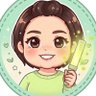Profilbild von ひーこ