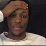 ezenwa's profile picture