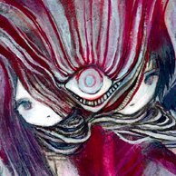 Vaginaloid's profile picture