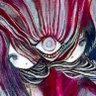 tamanegi-p i make vocaloid music's profile picture