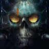 Profilbild von ZloHunter