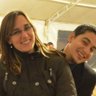 Ruth Sassaroli profil fotoğrafı