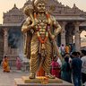 Profilbild von Chandravanshi Ji