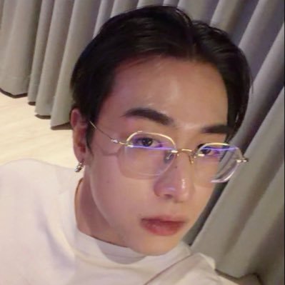 klvn's profile picture