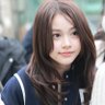 anora🕊️'s profile picture