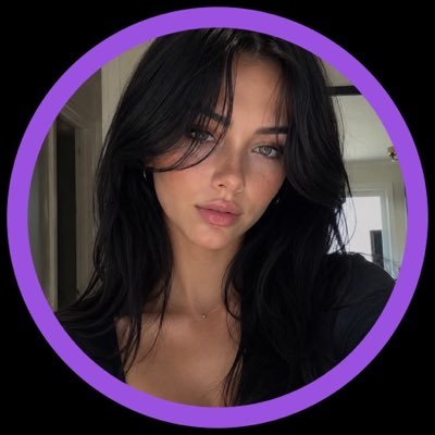 Geralynkhkt's profile picture