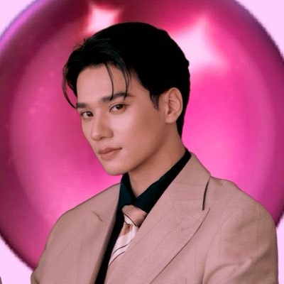 B ♡🪄's profile picture
