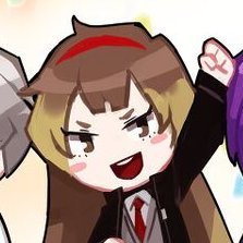 Eisgeistz's profile picture