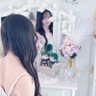 ゆい 的头像