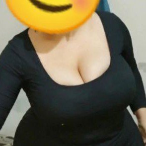 Cam girl's profile picture