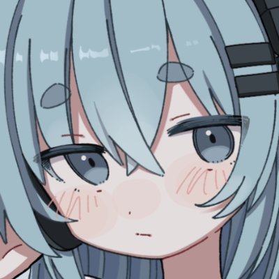 Symmez's profile picture