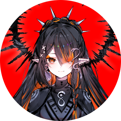 MoonHack2125's profile picture