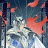 Pierro♥️Dottore💀🪦Capitano💀🪦🇵🇸🇵🇸's profile picture