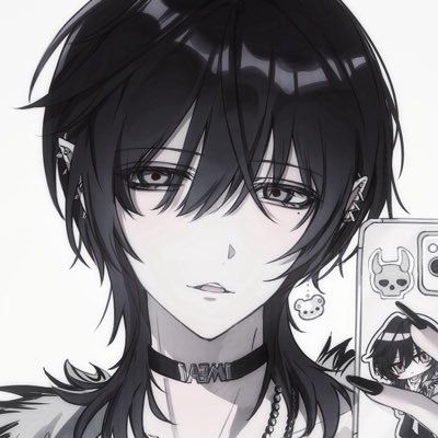 xzql_l's profile picture