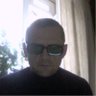 Profilbild von stach I