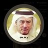 Фото профиля 🇰🇼 вα∂єя
