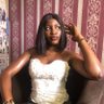 iamhabisola🌼's profile picture