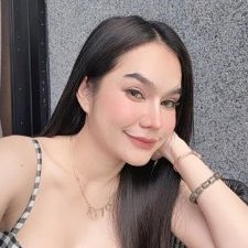 ภิรดา519 แม่น้ำหนึ่ง's profile picture