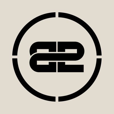 82MAJOR's profile picture