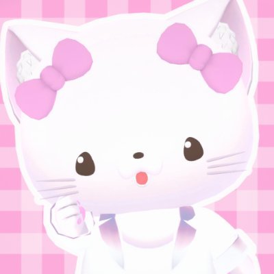 あいかわ_VRC's profile picture