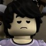 smoothi's profile picture