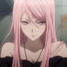 Profilbild von Audreyyy