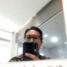 andrii profil fotoğrafı