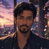 Фото профиля sidharth
