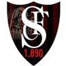 ะคะพัะพ ะฟัะพัะธะปั El SFC โฝ๏ธโฝ๏ธ