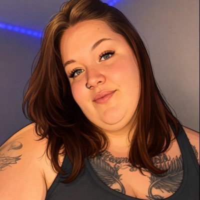 janebrooksxo's profile picture