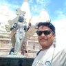 Profilbild von #H_i_mm_U_Soni. 🙏🚩