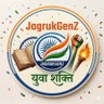 Jagruk Yuva 的头像