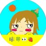 みりん 的头像