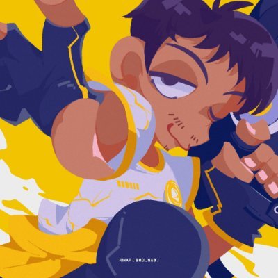 PEPS FDGod's profile picture