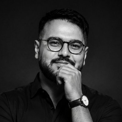 andarzyan's profile picture