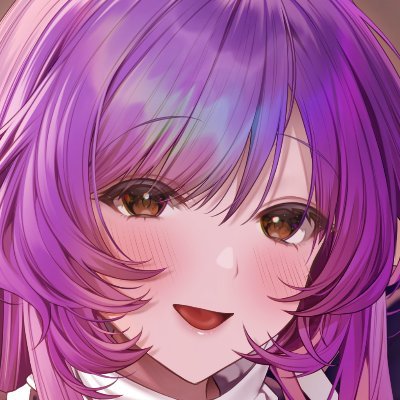 アールグレイ(EG)公式's profile picture