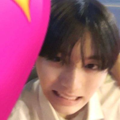붐눔붐's profile picture