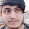 Omerzahid's profile picture