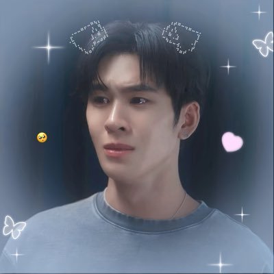 deepfifty♡'s profile picture