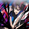 Profilbild von 黒神悠聖