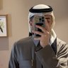 abo w7eed 的头像