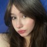Profilbild von AyAn ♱