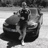 Grkn's profile picture