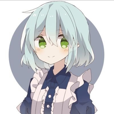 BLONGER_ブブ's profile picture